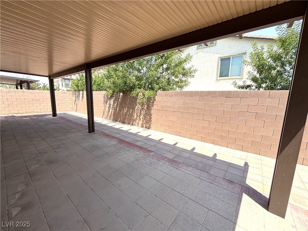 34 Vega Ridge Way Property Photo 21
