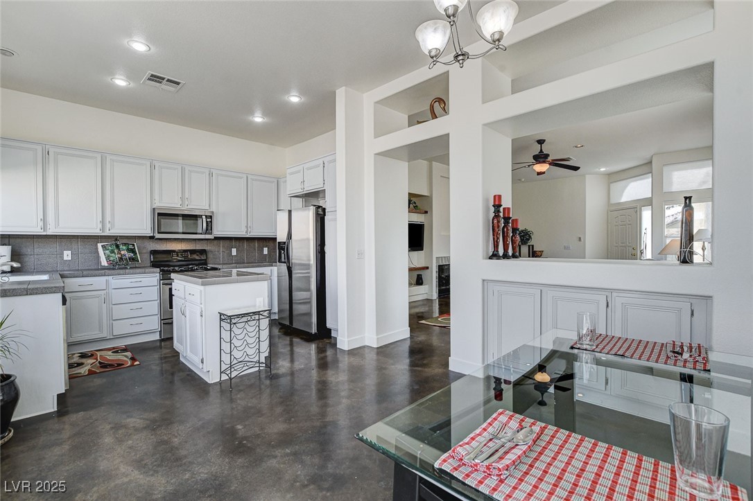 9244 Pitching Wedge Drive Property Photo 15