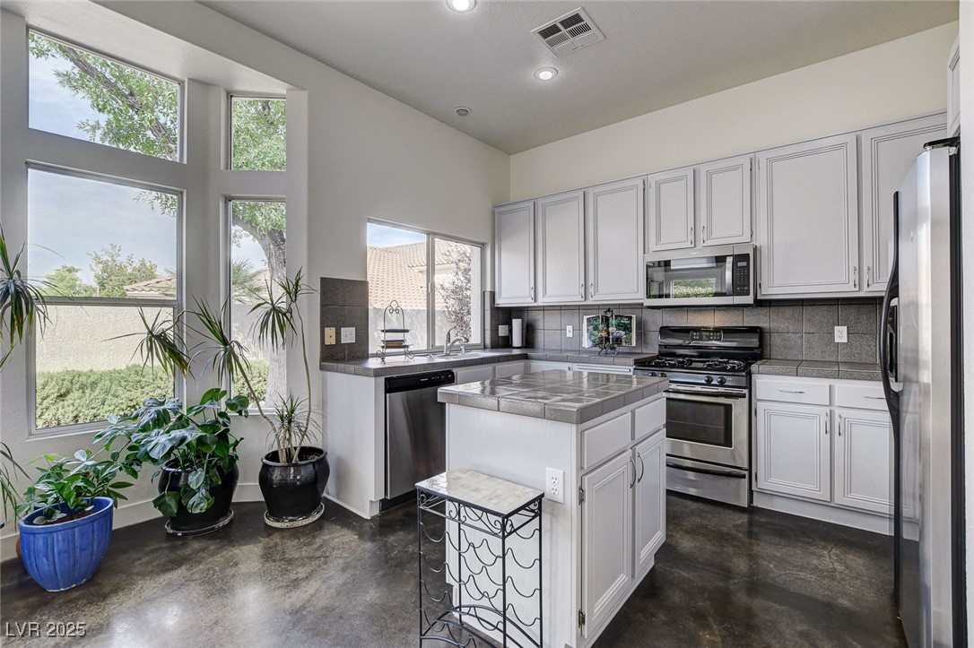 9244 Pitching Wedge Drive Property Photo 19