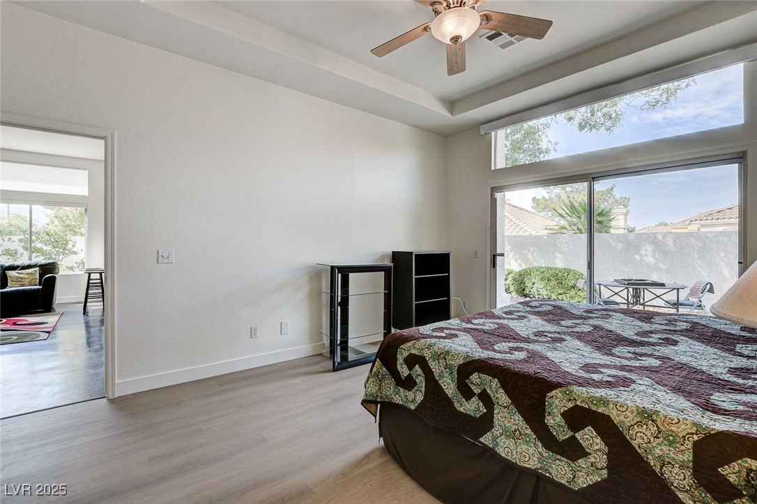 9244 Pitching Wedge Drive Property Photo 24