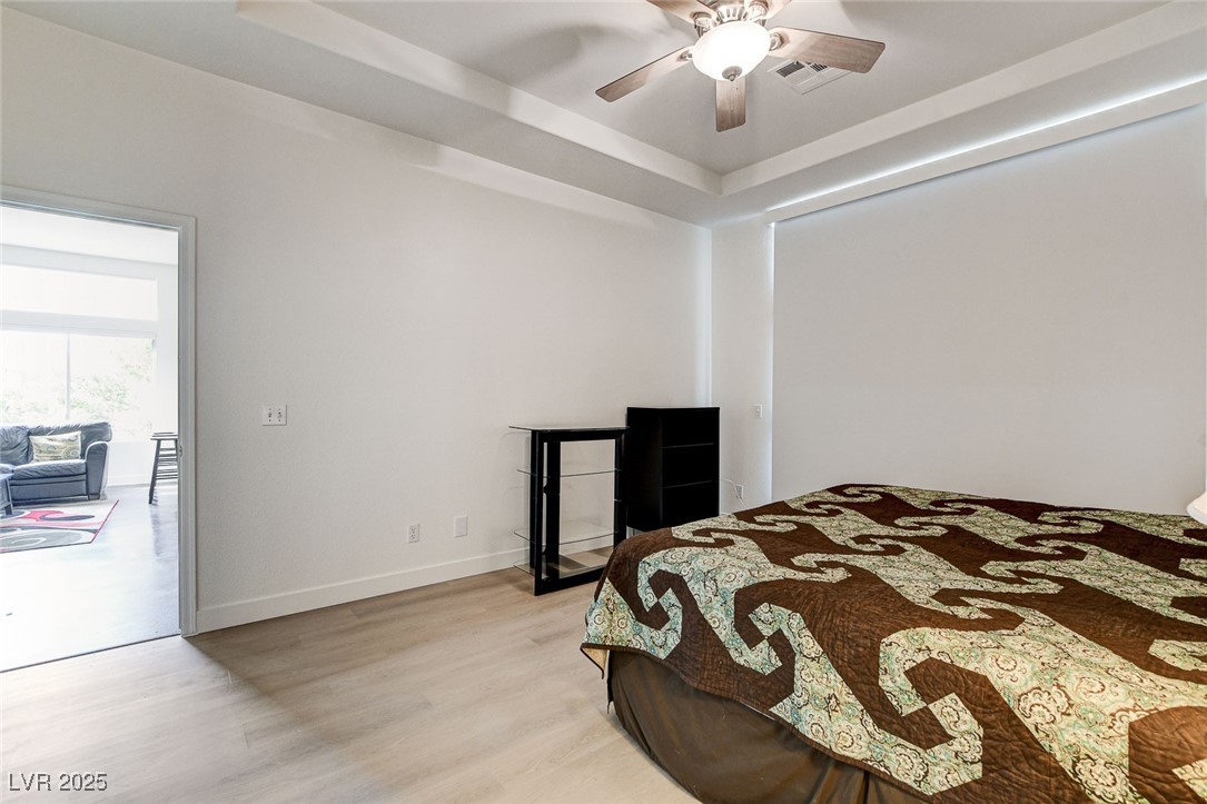 9244 Pitching Wedge Drive Property Photo 25