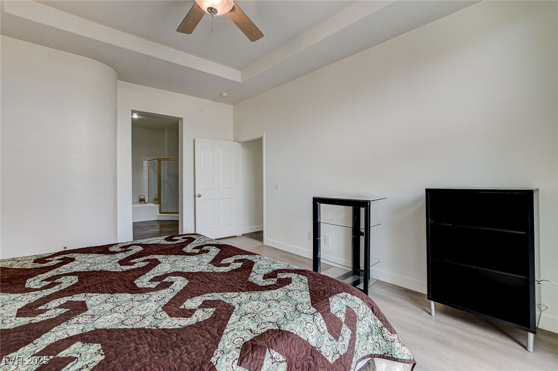 9244 Pitching Wedge Drive Property Photo 26