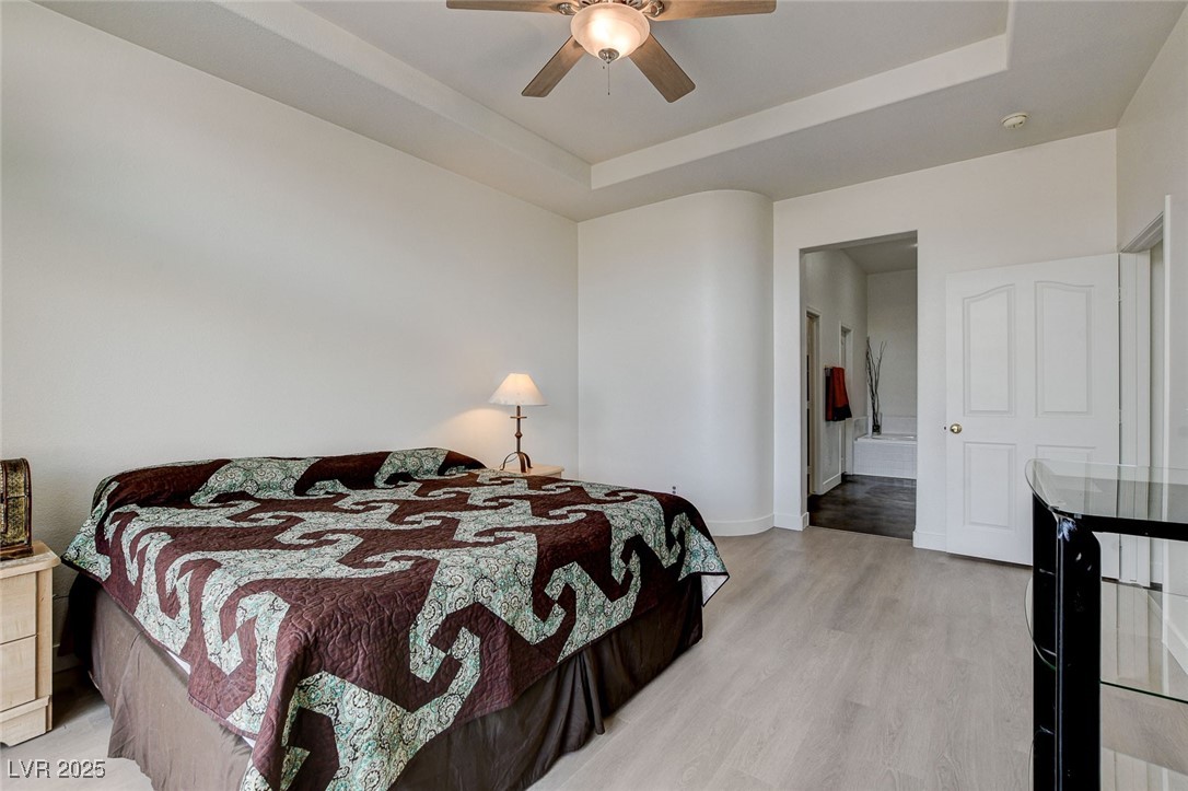 9244 Pitching Wedge Drive Property Photo 27