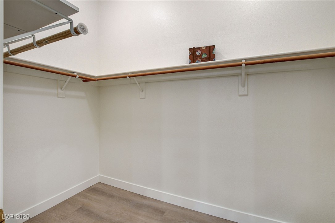 9244 Pitching Wedge Drive Property Photo 31