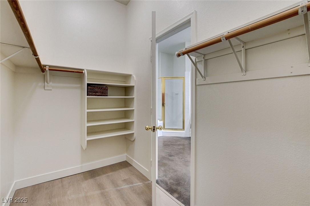 9244 Pitching Wedge Drive Property Photo 32