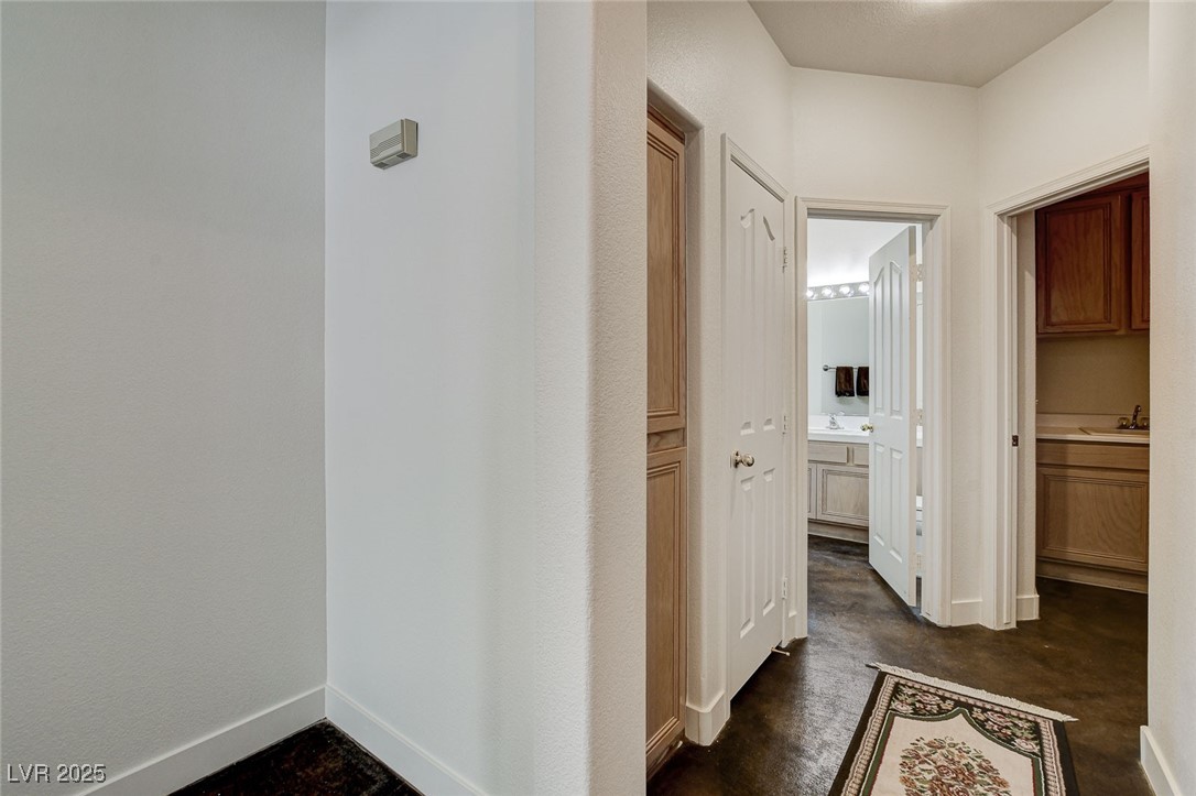 9244 Pitching Wedge Drive Property Photo 33