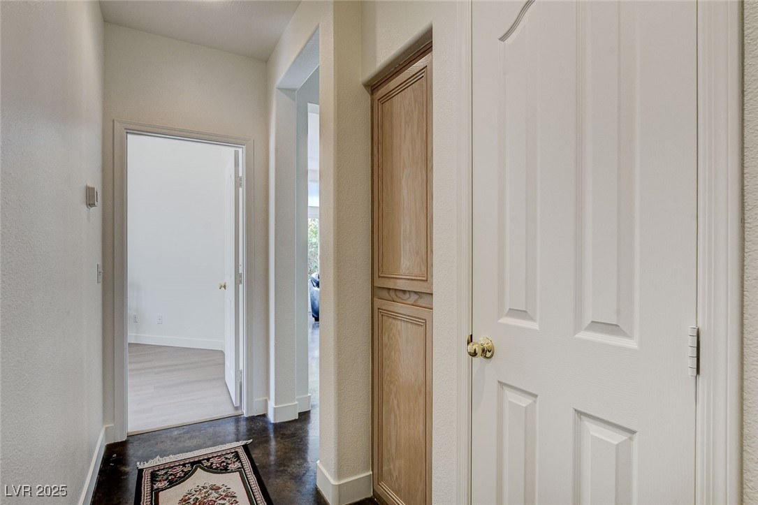 9244 Pitching Wedge Drive Property Photo 34