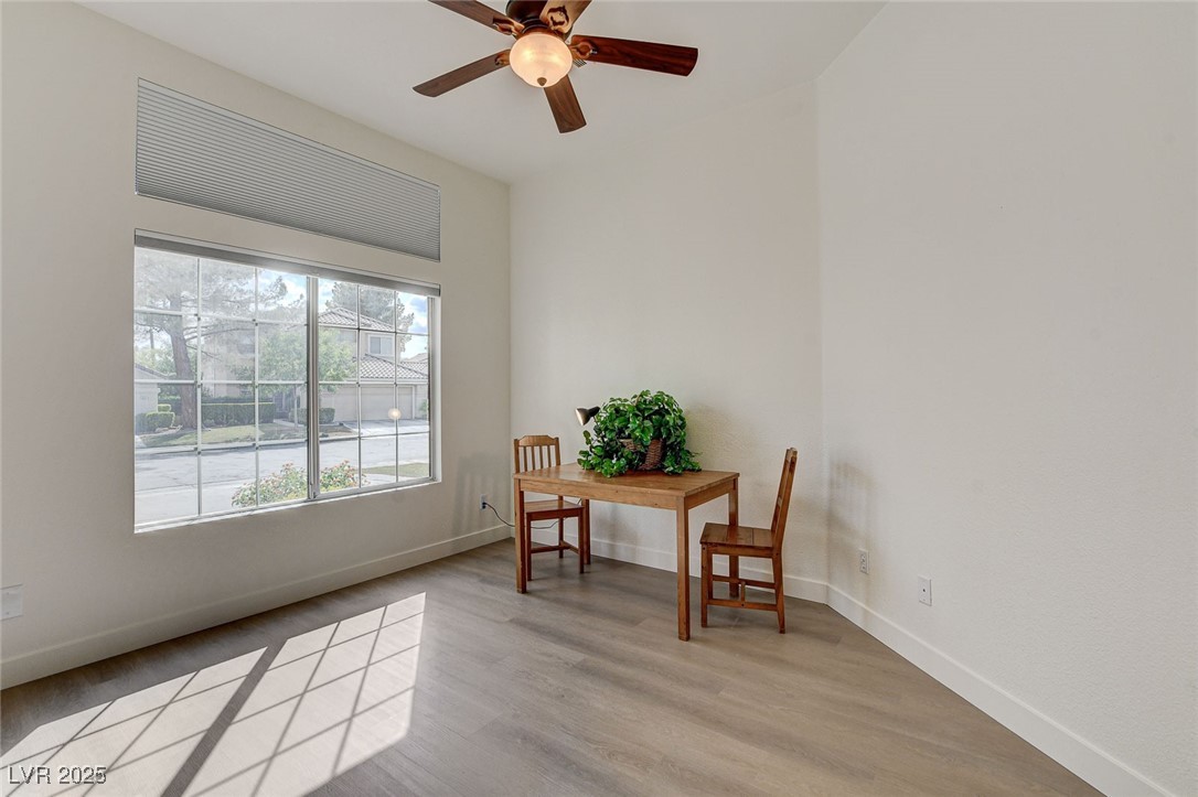 9244 Pitching Wedge Drive Property Photo 35