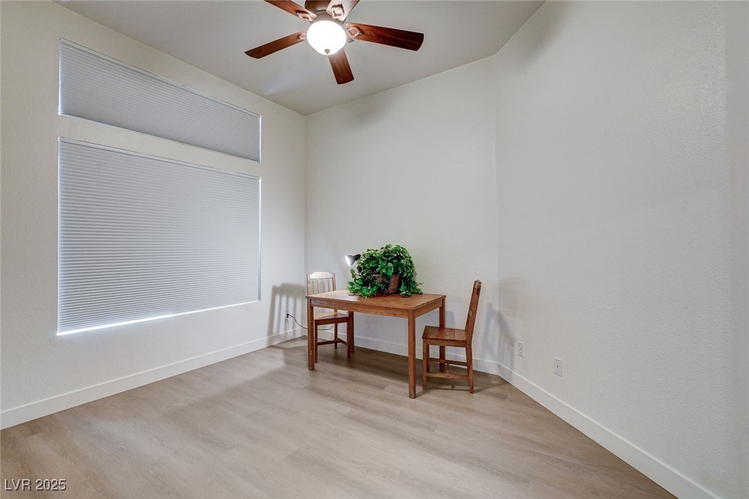 9244 Pitching Wedge Drive Property Photo 36
