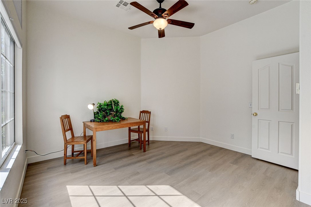 9244 Pitching Wedge Drive Property Photo 37