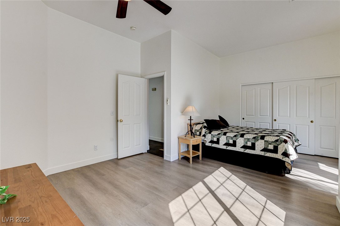 9244 Pitching Wedge Drive Property Photo 38