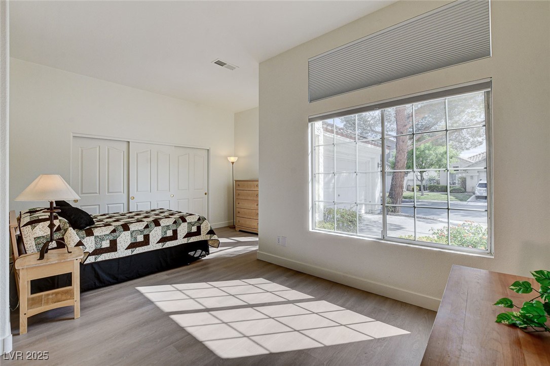 9244 Pitching Wedge Drive Property Photo 39