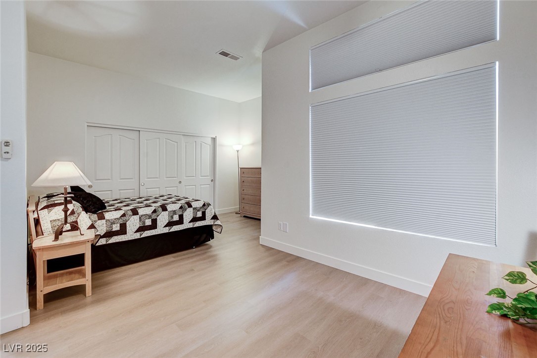 9244 Pitching Wedge Drive Property Photo 40