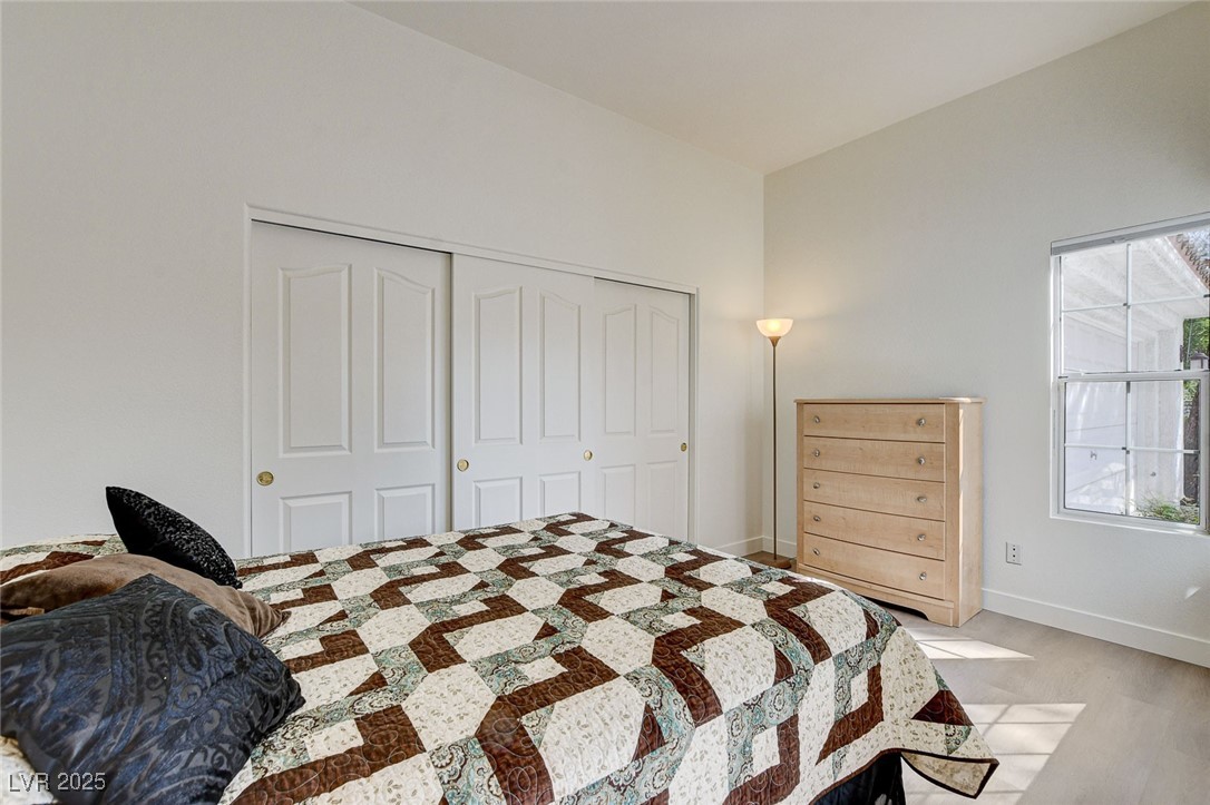 9244 Pitching Wedge Drive Property Photo 41