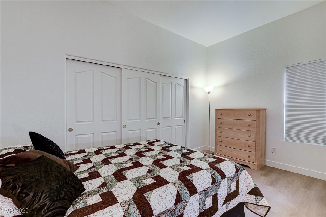 9244 Pitching Wedge Drive Property Photo 42
