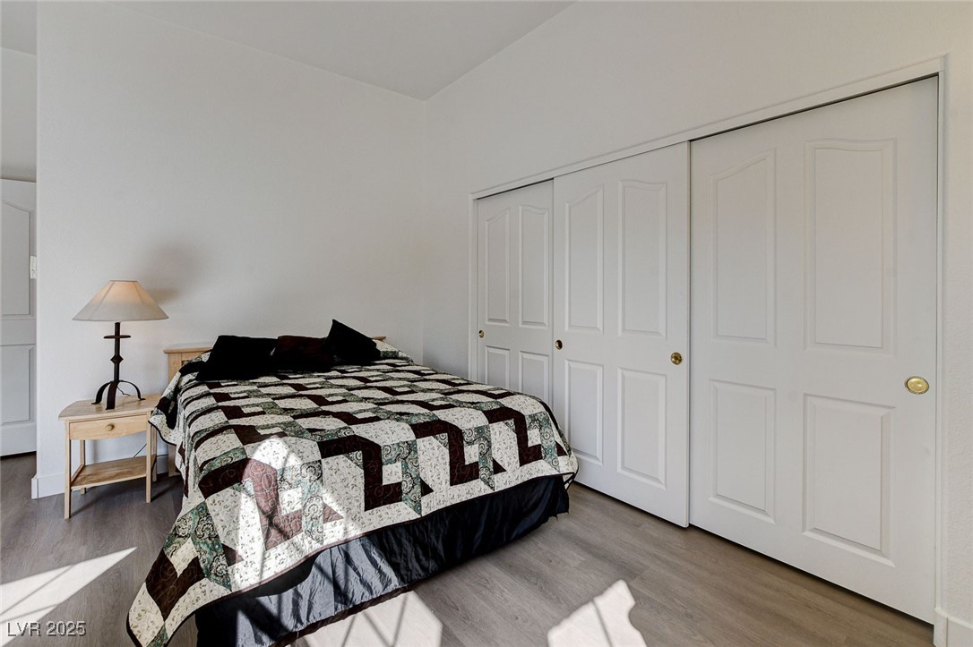 9244 Pitching Wedge Drive Property Photo 43