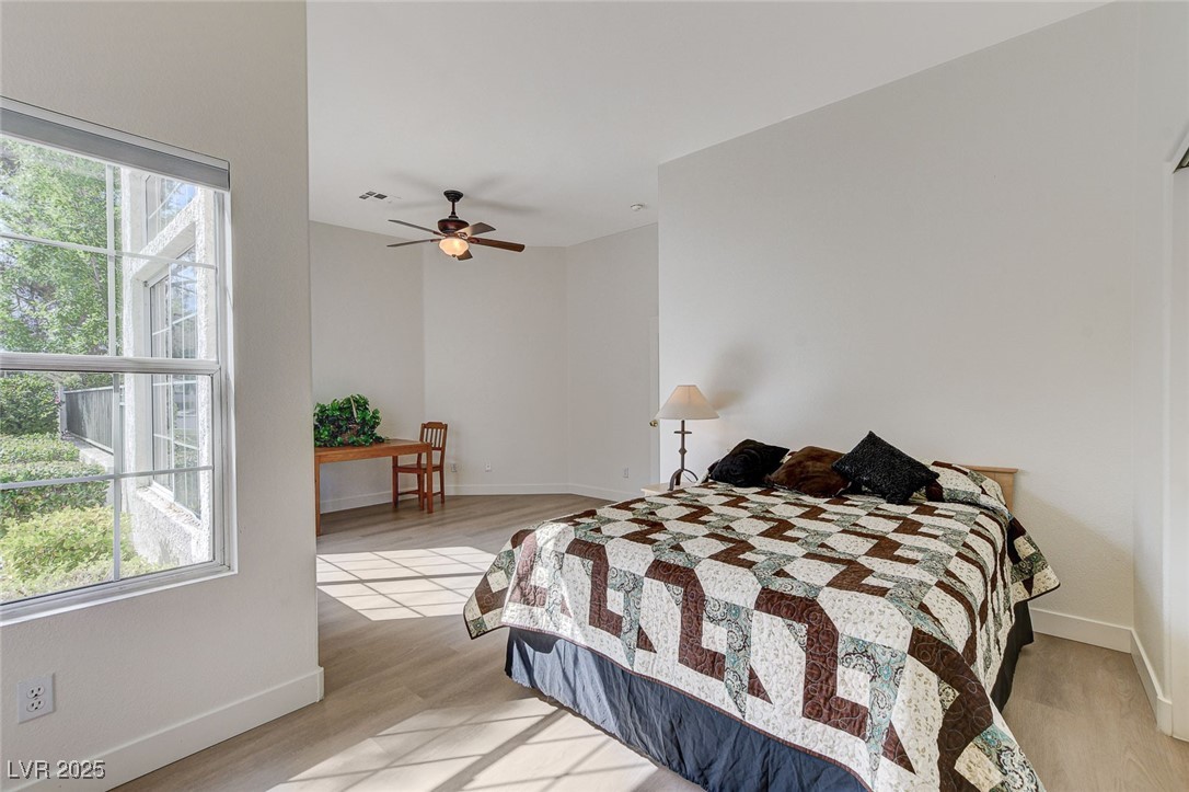 9244 Pitching Wedge Drive Property Photo 44