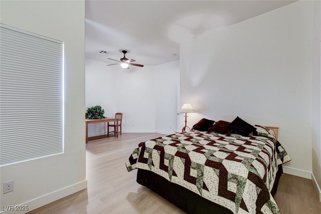 9244 Pitching Wedge Drive Property Photo 45