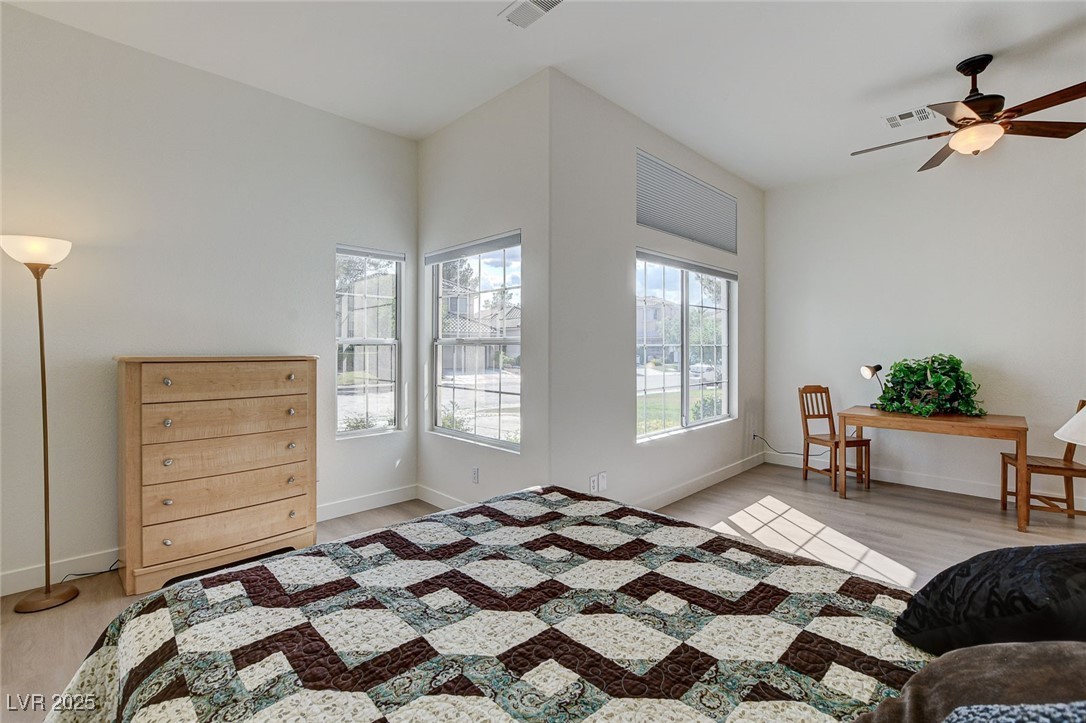 9244 Pitching Wedge Drive Property Photo 46