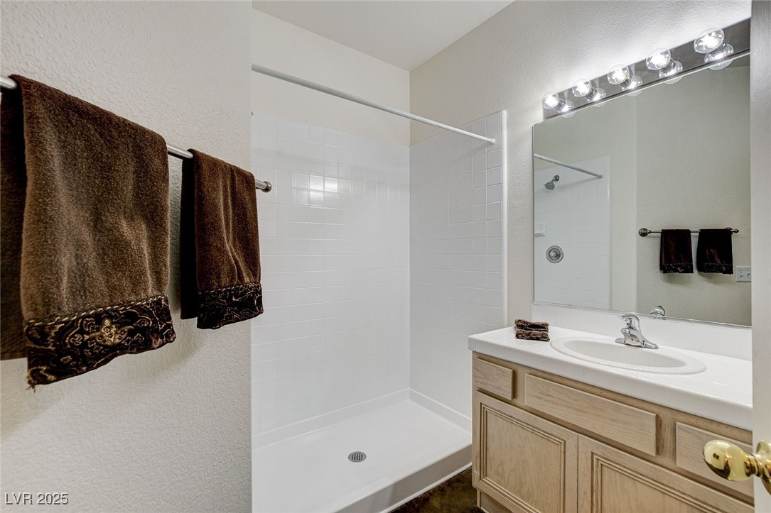 9244 Pitching Wedge Drive Property Photo 48