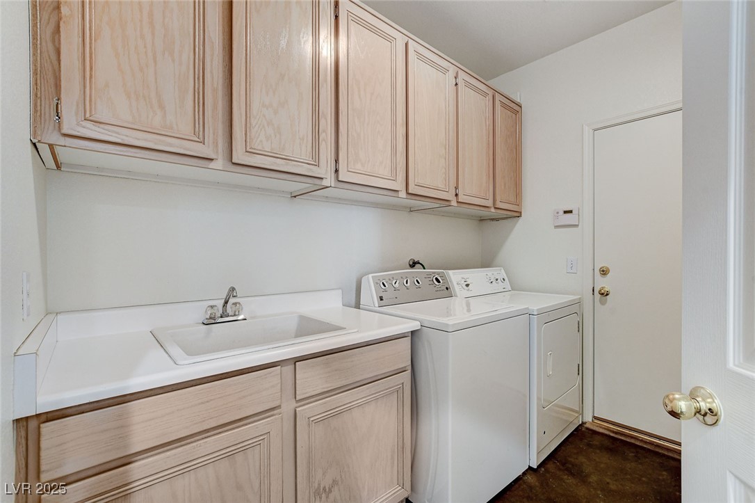 9244 Pitching Wedge Drive Property Photo 50