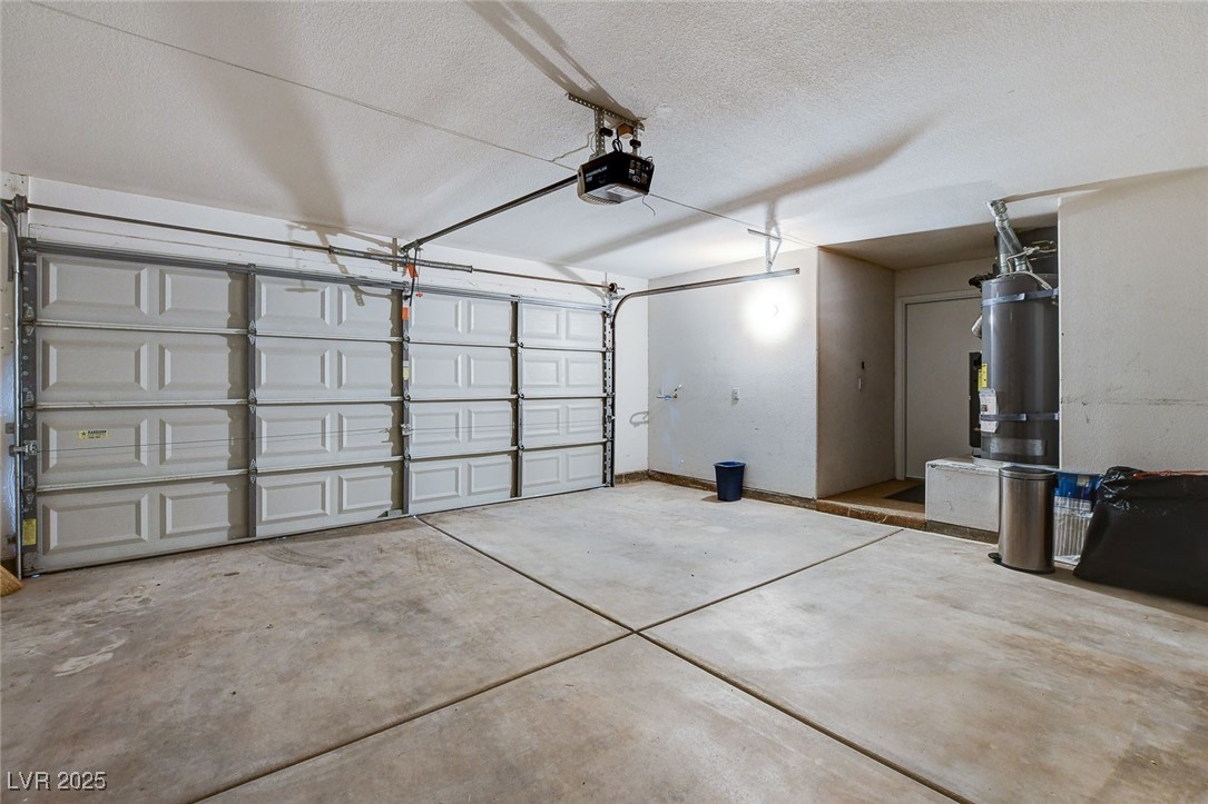 9244 Pitching Wedge Drive Property Photo 51