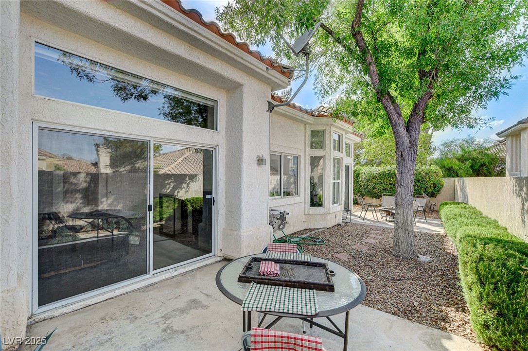 9244 Pitching Wedge Drive Property Photo 54