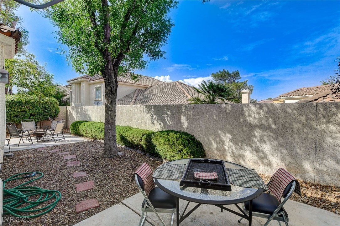 9244 Pitching Wedge Drive Property Photo 55