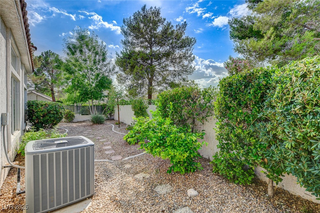 9244 Pitching Wedge Drive Property Photo 56