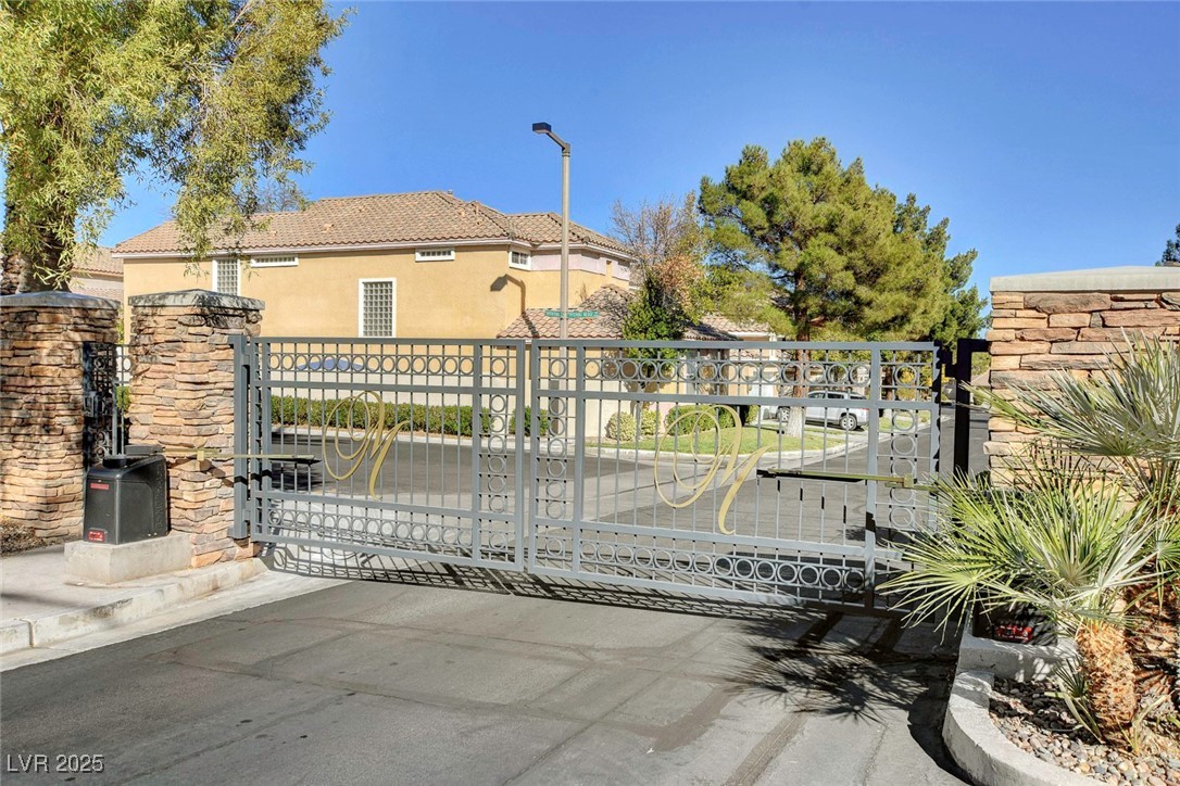 9244 Pitching Wedge Drive Property Photo 62