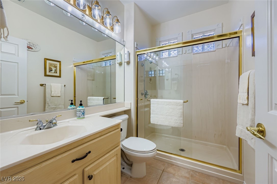 2316 Hardin Ridge Drive Property Photo 10
