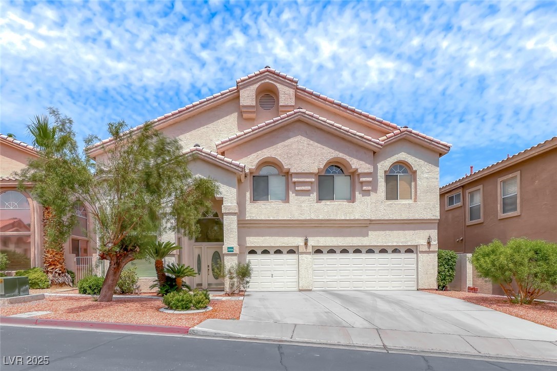 2084 Eaglepath Circle Property Photo