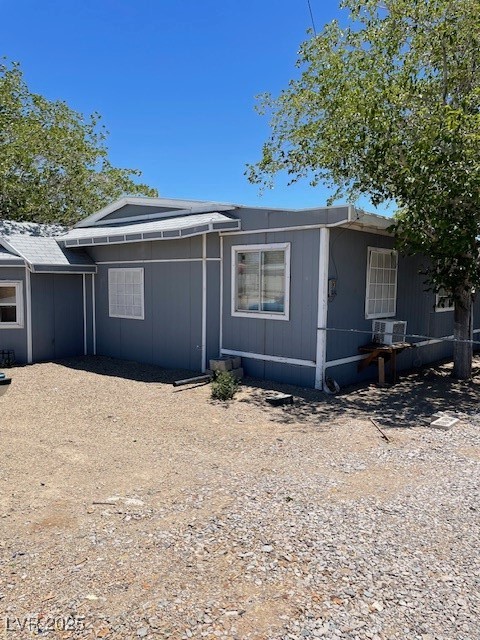 501 East Encinitas Street Property Photo 1