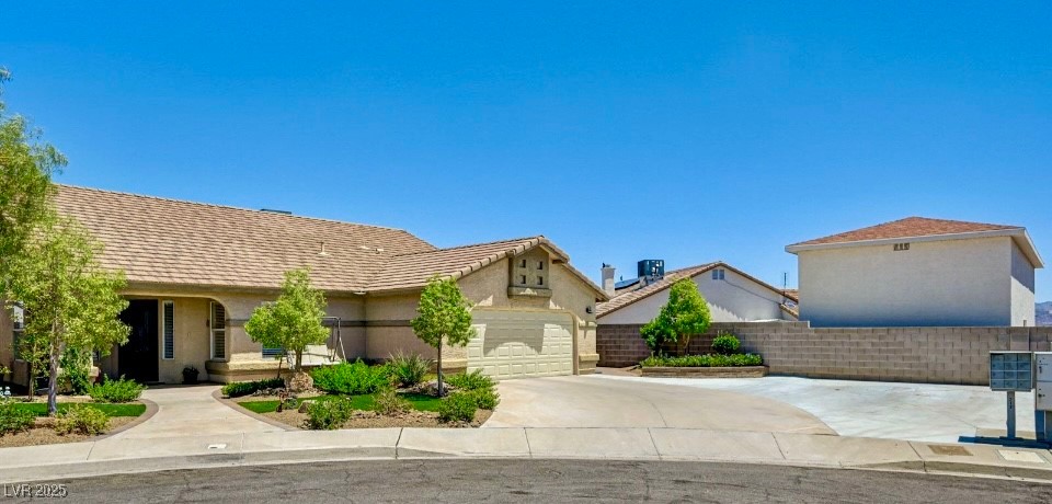 532 Calypso Drive Property Photo 1