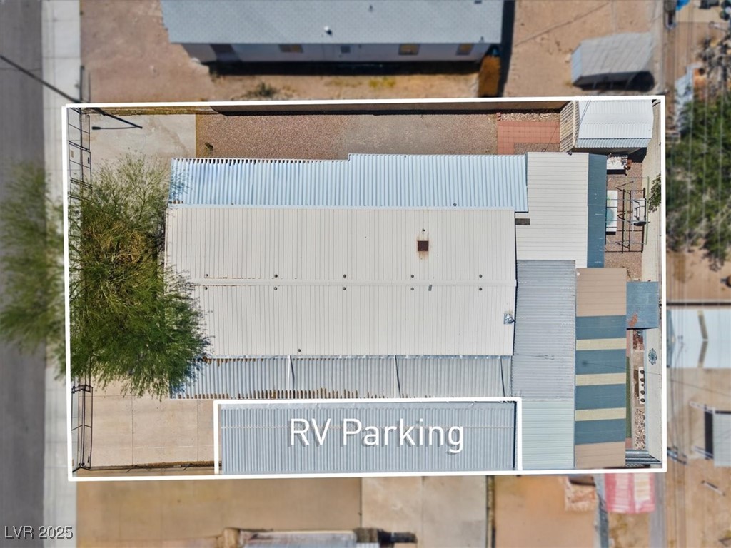 276 Navajo Drive Property Photo 6