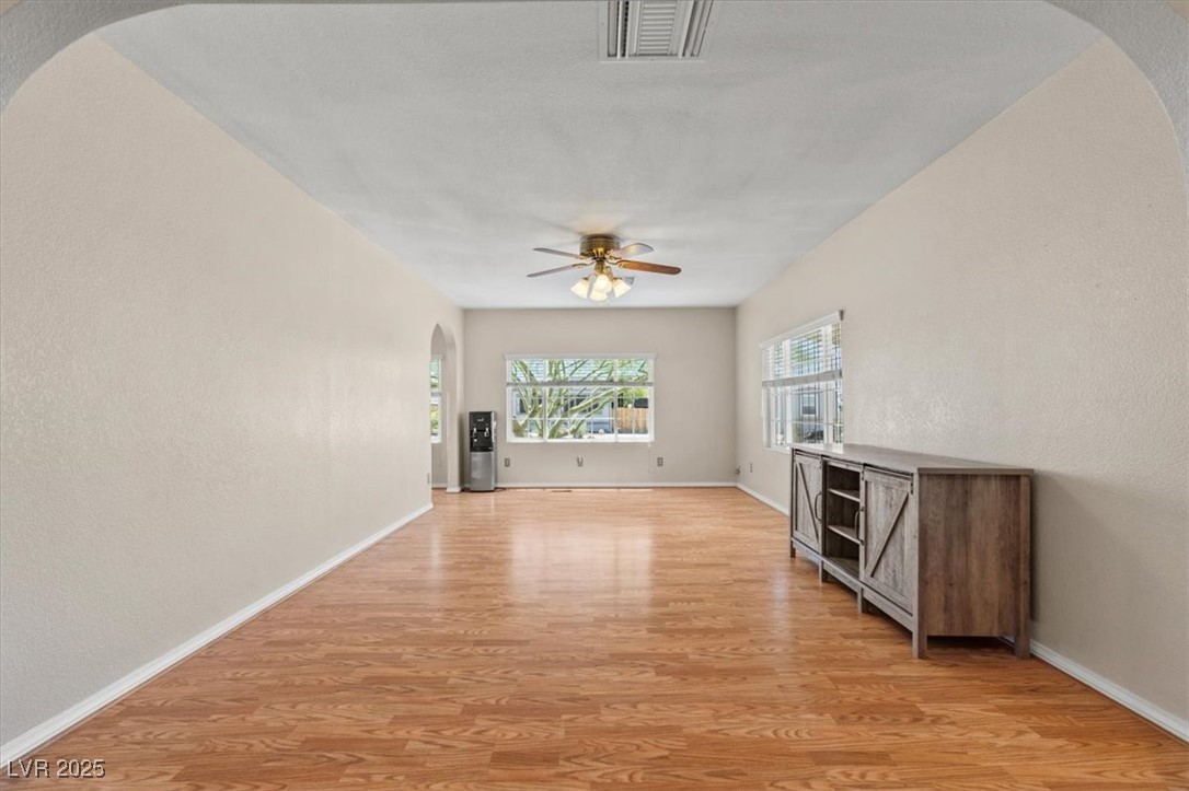 276 Navajo Drive Property Photo 17