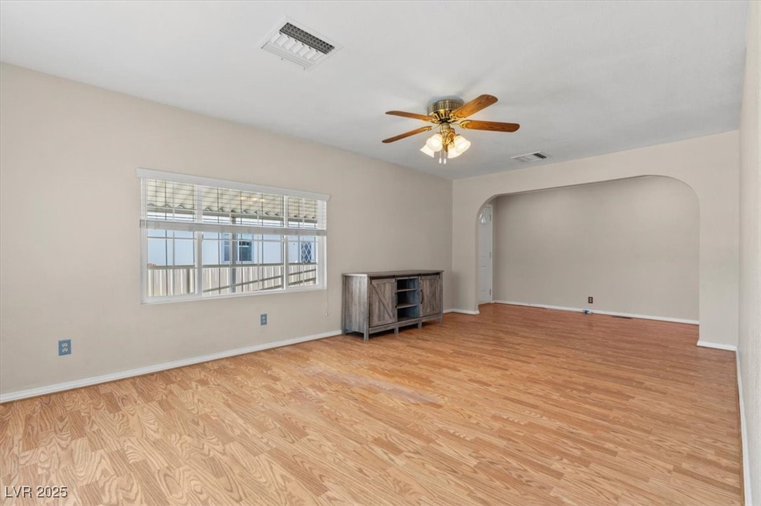 276 Navajo Drive Property Photo 18