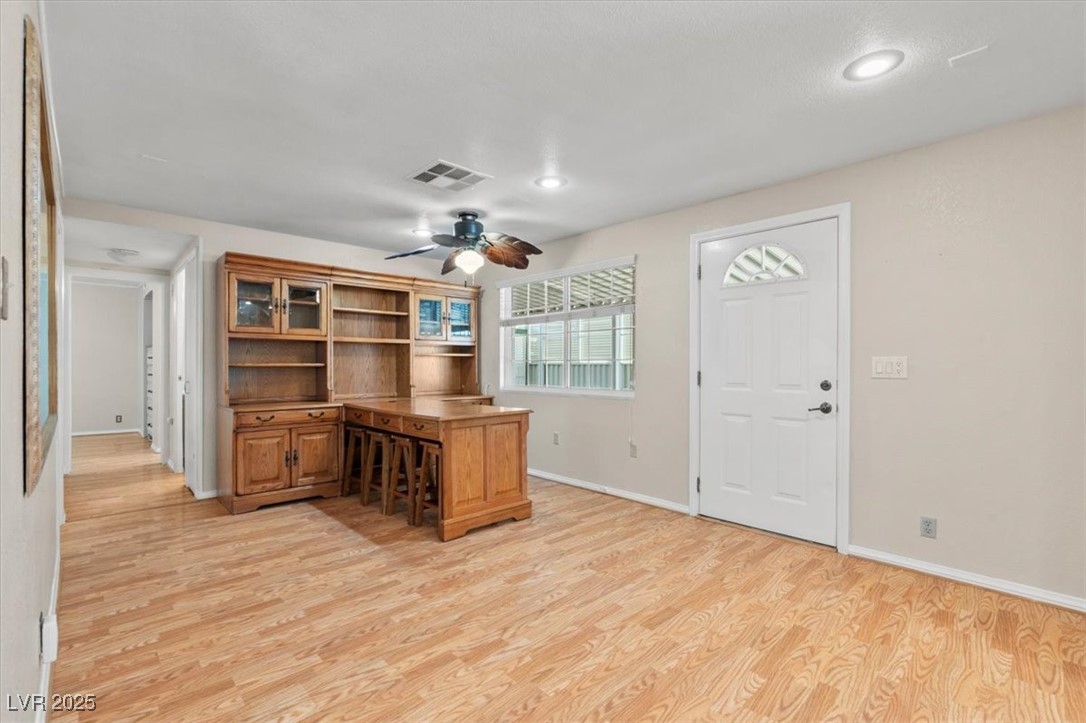 276 Navajo Drive Property Photo 19