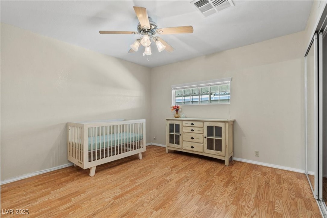276 Navajo Drive Property Photo 22
