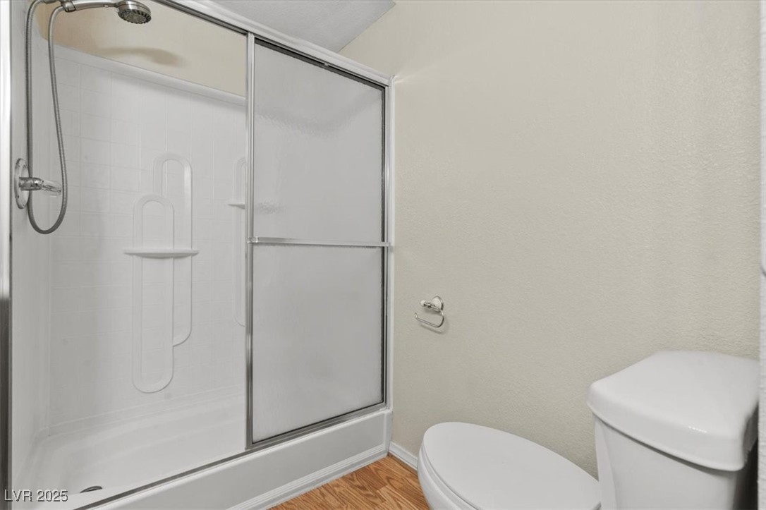 276 Navajo Drive Property Photo 25