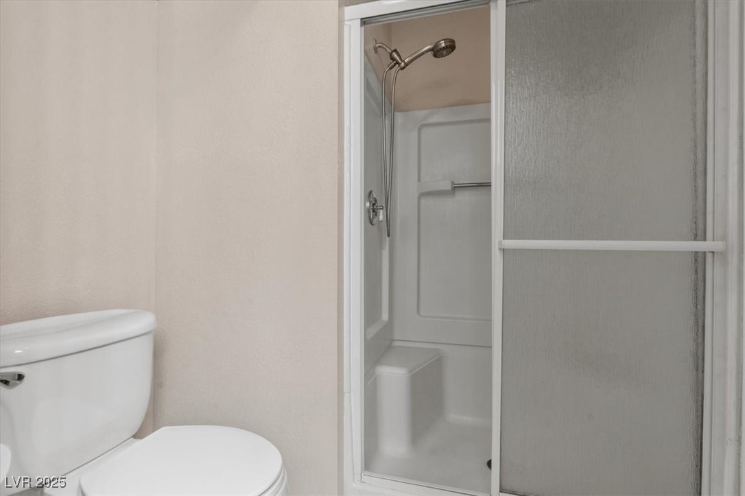 276 Navajo Drive Property Photo 29