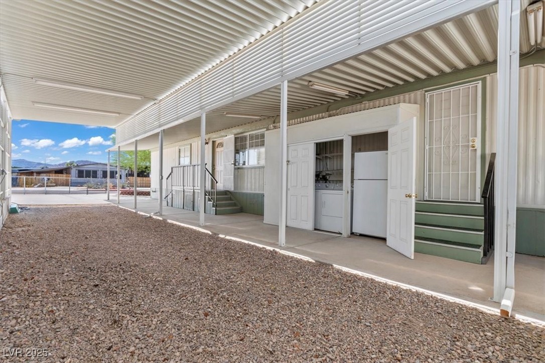 276 Navajo Drive Property Photo 31