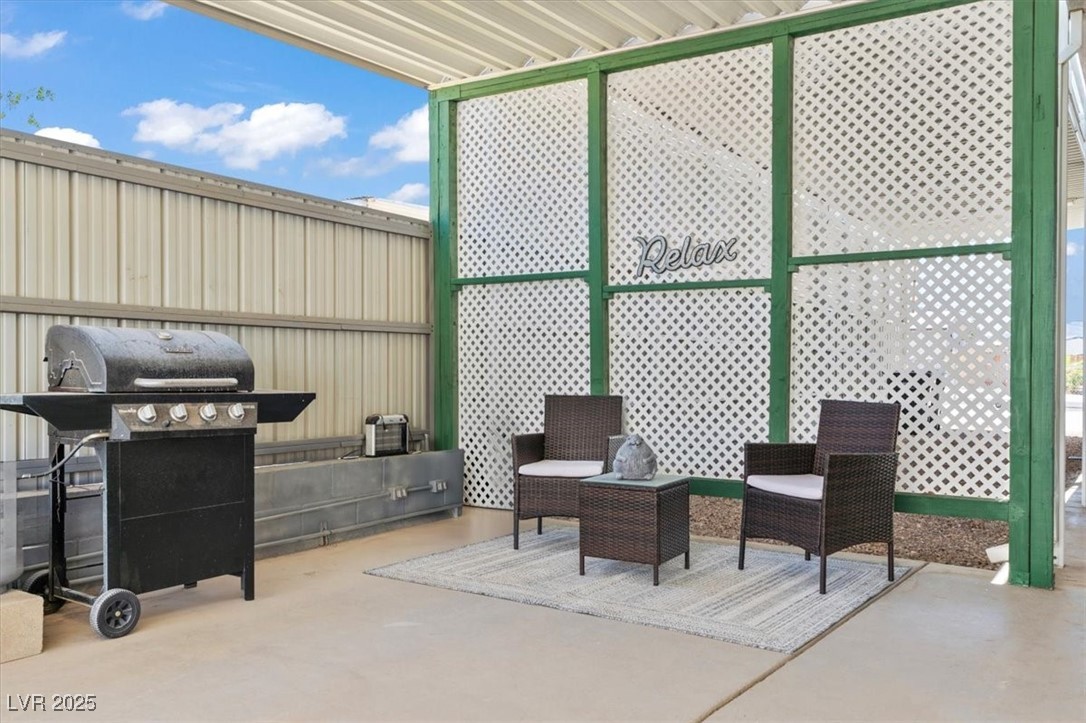 276 Navajo Drive Property Photo 35