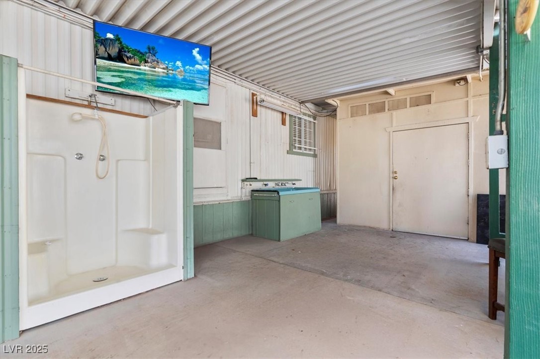 276 Navajo Drive Property Photo 36