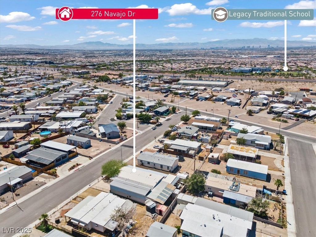 276 Navajo Drive Property Photo 40