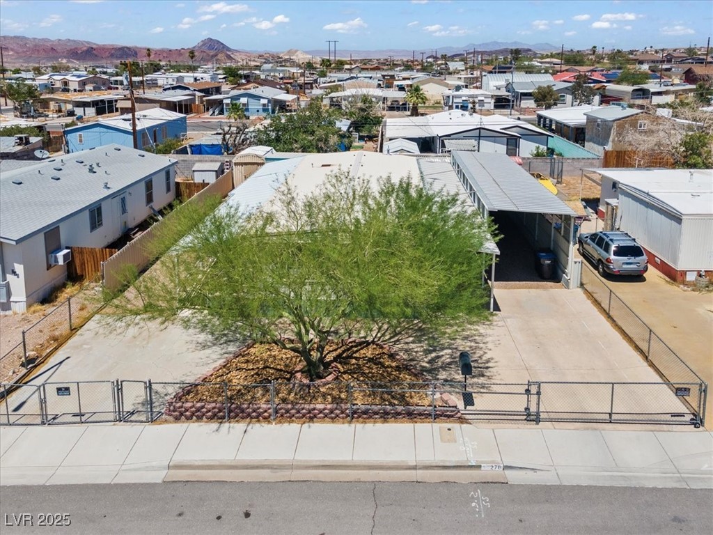 276 Navajo Drive Property Photo 41