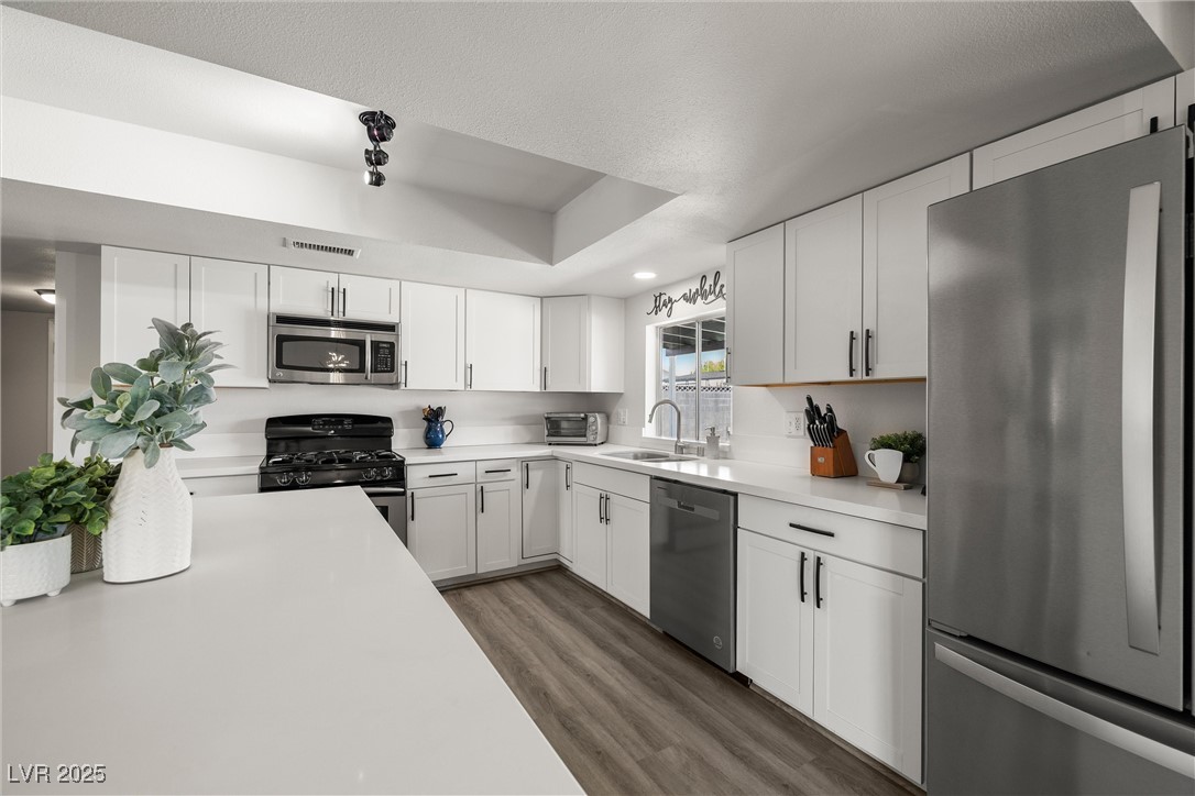 6944 Alta Drive Property Photo 12
