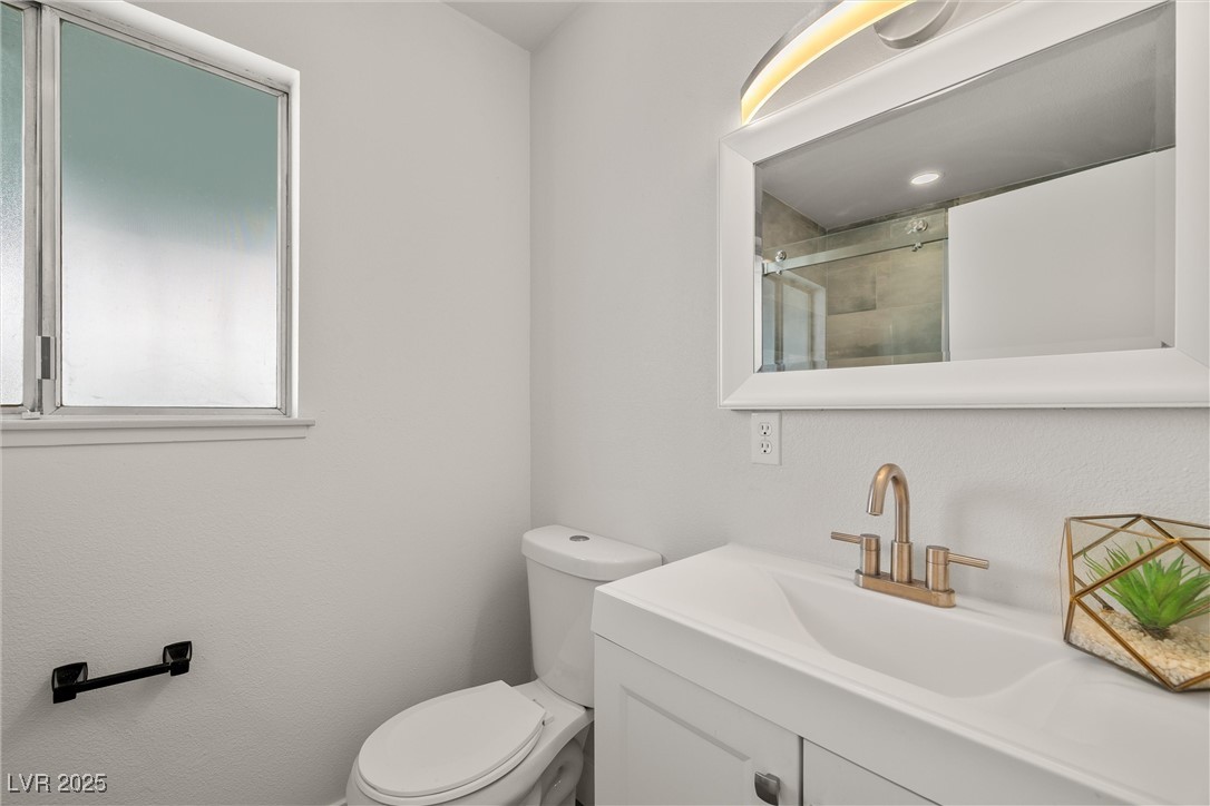 6944 Alta Drive Property Photo 17
