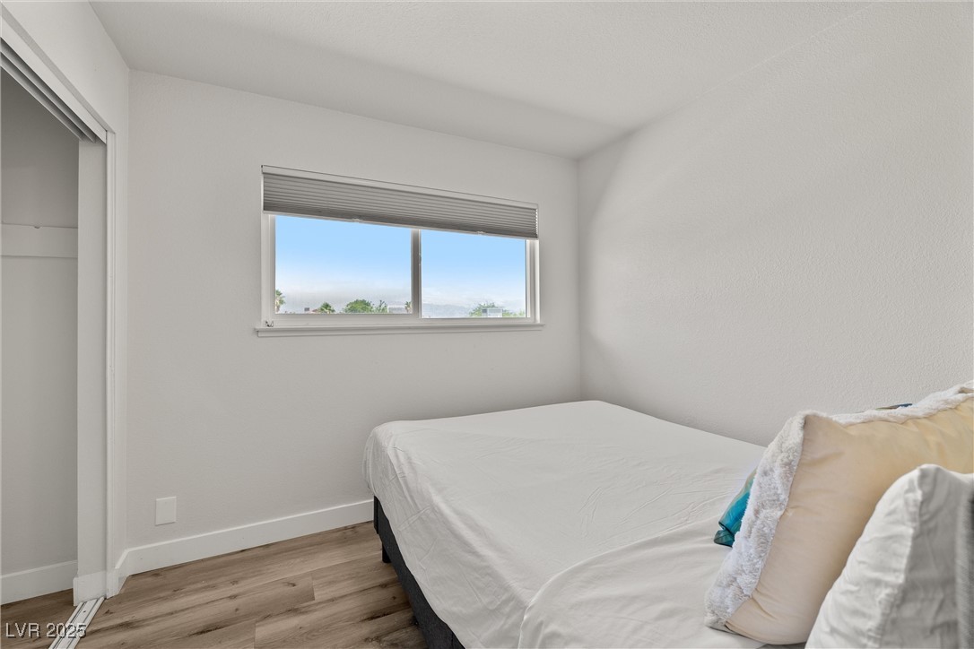 6944 Alta Drive Property Photo 21