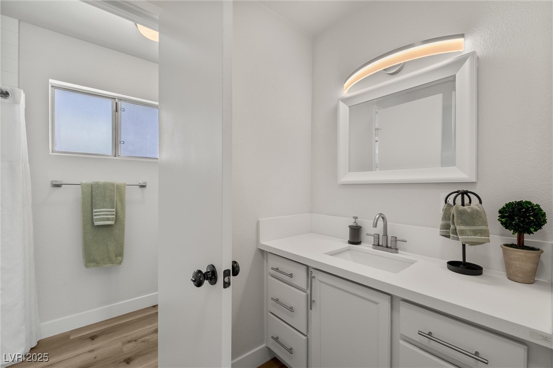 6944 Alta Drive Property Photo 25
